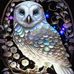 Vanessa Silverio Ruiz - Facebook