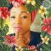 Vanessa Silvério Silvério Joriasse - Facebook