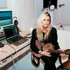 Vanessa Silberman - @vanessasilberman - TikTok