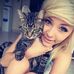 Vanessa Silverman - Facebook