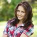 Vanessa Silverman - Facebook