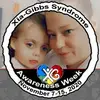 Vanessa Silverman - @vsilverman0917 - TikTok