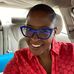 Vanessa Silverman - Facebook