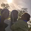 Simeon&Vanessa - @simeonvanessa - TikTok