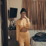 Ванеса - @vanessa.simeonovaa - Instagram
