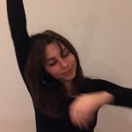 vanessa - @vanessa_simeonova - Instagram