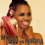 Vanessa Simeon - @usna.saitilene - Instagram