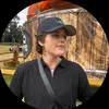 Vanessa Simeon - @gjgj44421 - TikTok
