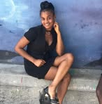 Vanessa Simeon - Facebook