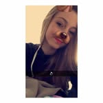 vanessa_simeon - @vanessa_simeon42 - Instagram