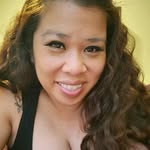 Vanessa Simeon - @sweetnes594 - Instagram