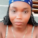 Vanessa Simeon - Facebook