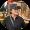 Vanessa Simeon - @pepo2025088 - TikTok