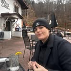 Vanessa Simeon - Facebook