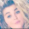 Vanessa Simeon - @hdvejwnbdbs - TikTok