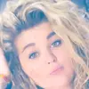 Vanessa simeon - @vflow_xox - TikTok