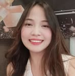 Vanessa Simeon - Facebook