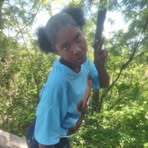 Vanessa Simeon - Facebook