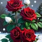 Vanessa Simeon - Facebook