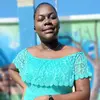 Vanessa Simeon - @vanessa.simeon - TikTok