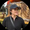 Vanessa Simeon - @gjgj44423 - TikTok