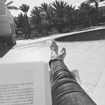 Vanessa Simeon Flautre - @simeonflautre - Instagram