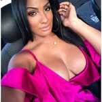 Vanessa Simeone - @vanessasimeone64 - Instagram