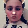chloe Simmonds - @vanessasimmonds2 - TikTok