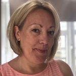 Vanessa Simmonds - @vee.73 - Instagram