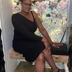 Vanessa Simmonds - Facebook