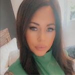 Vanessa Simmonds - @vanessa140877 - Instagram