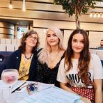 Vanessa Simmonds - Facebook