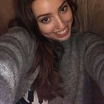 Vanessa simmonds - @vanessa.simmons89 - Instagram