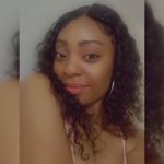 vanessa Simmonds - @simmonds_24 - Instagram