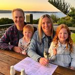 Vanessa Simmonds - Facebook
