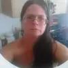 Vanessa Simmonds - @vanessa.simmonds - TikTok