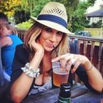 Vanessa Simmonds - @vanessa.simmonds.92 - Instagram