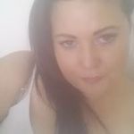 Vanessa Simmonds - @vanessa.simmonds.148 - Instagram