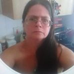 Vanessa Simmonds - Facebook