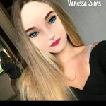 😻 𝚅𝚊𝚗𝚎𝚜𝚜𝚊 𝚂𝚒𝚖𝚜 😻 - @_vanessasims_ - Instagram