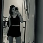 vanessa - @vanessa_simsija - Instagram