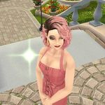 Vanessa - @vanessa_sims_simmer - Instagram