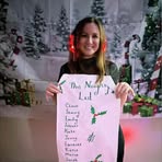 Vanessa Sims - Facebook