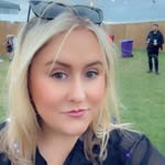 Vanessa Sims - @lifeofamummyjourno - Instagram