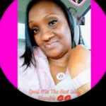 Vanessa sims - @nessasims3566627 - Instagram