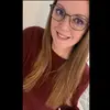 Vanessa Sims - @vanessa.sims0 - TikTok