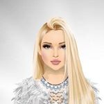 Vanessa Sims🧡 - @vanessa_.sims - Instagram
