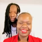 Vanessa Sims - Facebook