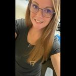 Vanessa Sims - @vanessa.sims.realtor - Instagram