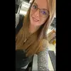 Vanessa Sims - @vnessasms - TikTok